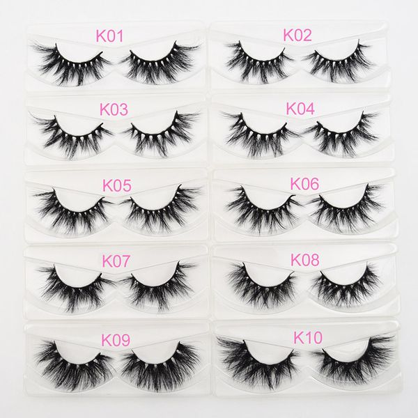 3d mink lashes private label wholesale 5d mink eyelashes custom eyelash packaging 3d mink lash pack k series
3d mink lashes private label wholesale 5d mink eyelashes custom eyelash packaging 3d mink lash pack k series