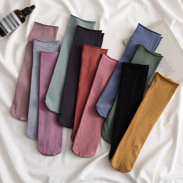 socks & hosiery long women fashion cotton wild deodorant comfort brief elastic breathable motion, Black;white
socks & hosiery long women fashion cotton wild deodorant comfort brief elastic breathable motion, Black;white