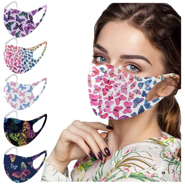 summer thin design mask butterfly face masksface cap women men decorationhealthy party bandanavip link for us dropshipping wmthfn
summer thin design mask butterfly face masksface cap women men decorationhealthy party bandanavip link for us dropshipping wmthfn