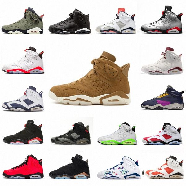 jumpman 6 6s basketball shoes unc electric green british khaki singles day black infrared white dmp carmine haretrainers sneakers m1fe#
jumpman 6 6s basketball shoes unc electric green british khaki singles day black infrared white dmp carmine haretrainers sneakers m1fe#