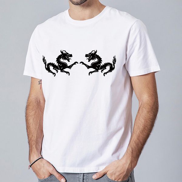 2020 shirts summer fashion letter print t shirt men casual round neck tees men's cozy short sleeve, White;black
2020 shirts summer fashion letter print t shirt men casual round neck tees men's cozy short sleeve, White;black
