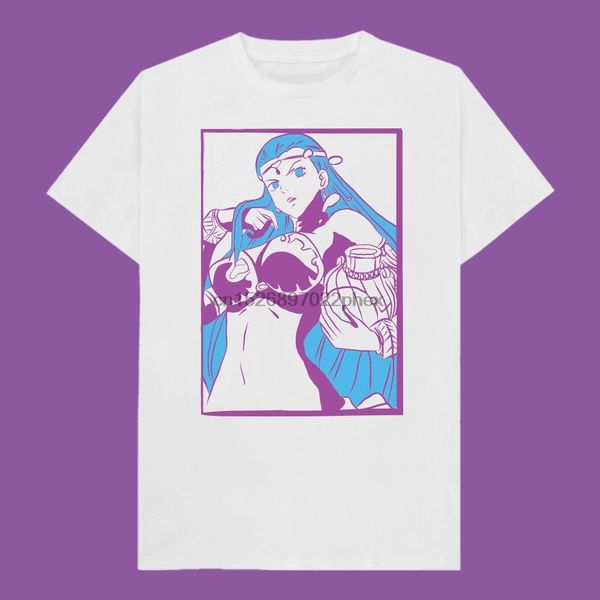 aquarius from fairy tail anime- pop art style -tshirt men t shirt sport hooded sweatshirt hoodie
aquarius from fairy tail anime- pop art style -tshirt men t shirt sport hooded sweatshirt hoodie