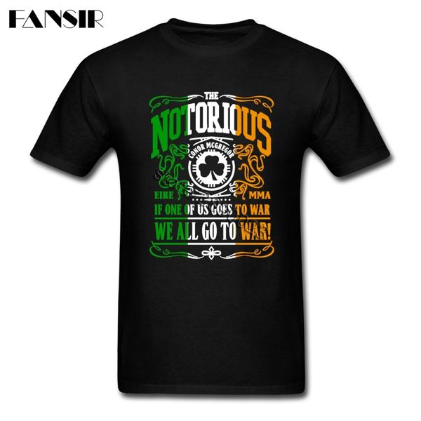 fabulous shirt men male short sleeve custom conor mcgregor group clothes men t-shirts sport hooded sweatshirt hoodie
fabulous shirt men male short sleeve custom conor mcgregor group clothes men t-shirts sport hooded sweatshirt hoodie