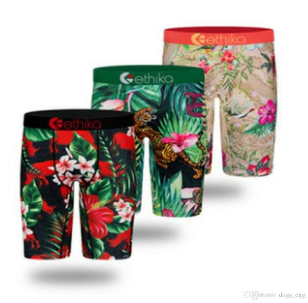 special ethika boxer underwear men's underwear wholesale ethika mixed random exclusive packaging 012, White;black
special ethika boxer underwear men's underwear wholesale ethika mixed random exclusive packaging 012, White;black