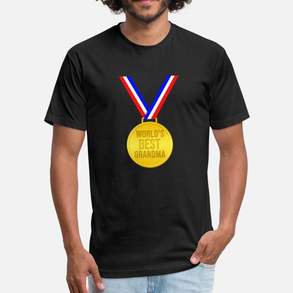 worlds granny grandparents gift t shirt leisure vintage custom tracksuit hoodie sweatshirt
worlds granny grandparents gift t shirt leisure vintage custom tracksuit hoodie sweatshirt