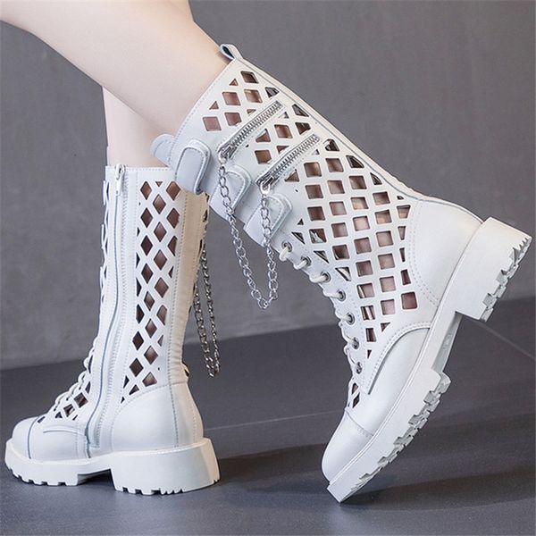 2021 new summer women of current fashion genuine leather boots for the punk woman mid-calf ladies shoes women's w6o4, Black
2021 new summer women of current fashion genuine leather boots for the punk woman mid-calf ladies shoes women's w6o4, Black