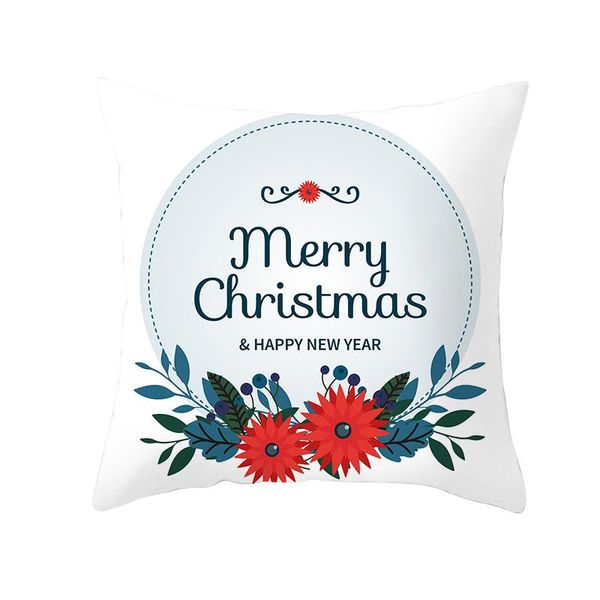 45x45cm pillowcase merry christmas decorations for home santa claus noel new year 2021 christmas ornament 2020 navidad xmas gift bbyvwn
45x45cm pillowcase merry christmas decorations for home santa claus noel new year 2021 christmas ornament 2020 navidad xmas gift bbyvwn