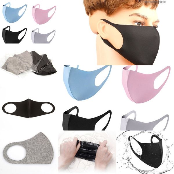 mouth pm2.5 anti-bacterial cover ice face dust mask respirator dustproof washable reusable silk cotton breathable masks child
mouth pm2.5 anti-bacterial cover ice face dust mask respirator dustproof washable reusable silk cotton breathable masks child
