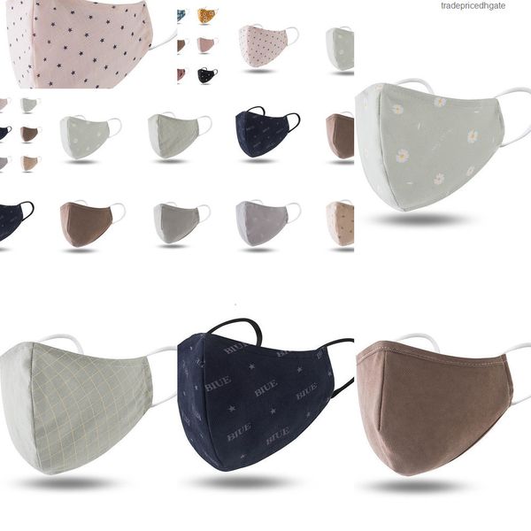 pm2.5 face cover anti mouth kid dust mask respirator with filter dustproof l3il p3yc
pm2.5 face cover anti mouth kid dust mask respirator with filter dustproof l3il p3yc