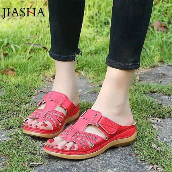summer shoes women slippers 2020 pu leather women beach sandals fashion casual ladies basic sandals shoes zapatos de mujer #kp0s, Black
summer shoes women slippers 2020 pu leather women beach sandals fashion casual ladies basic sandals shoes zapatos de mujer #kp0s, Black