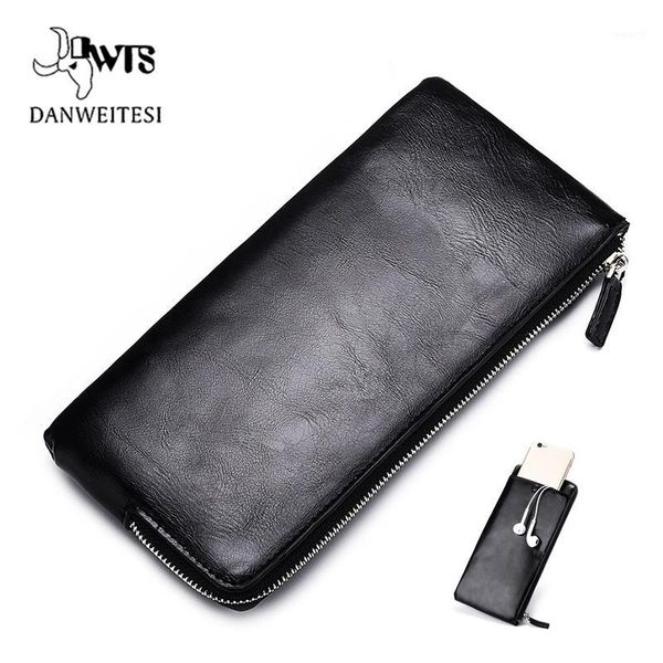 wallets dwts men card holder leather male wallet long design quality passport cover fashion casual mens purse zipper1, Red;black
wallets dwts men card holder leather male wallet long design quality passport cover fashion casual mens purse zipper1, Red;black