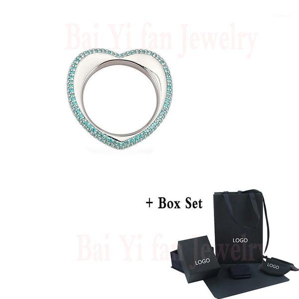 fashion moroccan jewelry new lake water blue heart-shaped ring delicate light blue heart-shaped decoration female romantic gift1, Golden;silver
fashion moroccan jewelry new lake water blue heart-shaped ring delicate light blue heart-shaped decoration female romantic gift1, Golden;silver