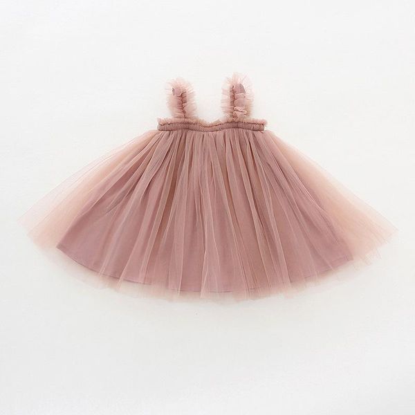 children's clothing summer 2020 strap girls baby mesh dress princess l 6.1 children's clothing factory direct sqcaaa pingtoy, Blue
children's clothing summer 2020 strap girls baby mesh dress princess l 6.1 children's clothing factory direct sqcaaa pingtoy, Blue