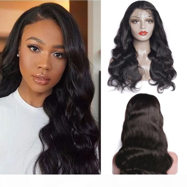 ms 4*4 body human hair swiss lace closure wig 10-30 raw remy human hair with baby hair 150% density pre plucked wigs, Black;brown
ms 4*4 body human hair swiss lace closure wig 10-30 raw remy human hair with baby hair 150% density pre plucked wigs, Black;brown