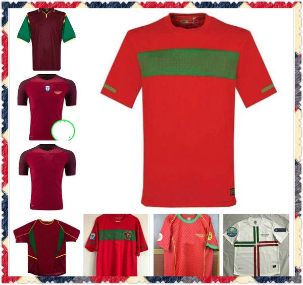 retro soccer jerseys 1998 classic camicia football shirt vintage camisa de futebol 98 home dark red #7 figo dimas couto sousa, Black;yellow
retro soccer jerseys 1998 classic camicia football shirt vintage camisa de futebol 98 home dark red #7 figo dimas couto sousa, Black;yellow