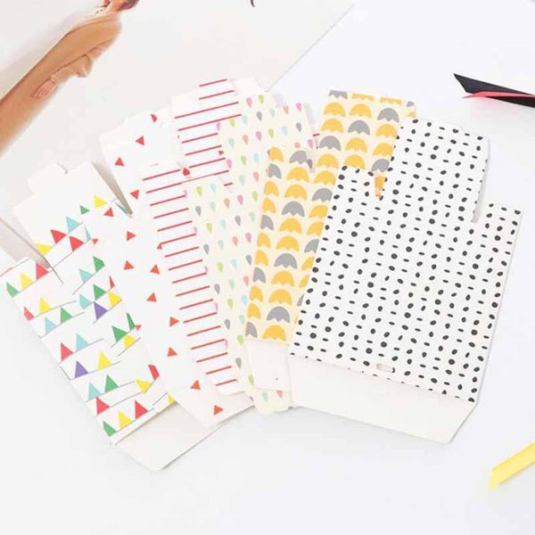 20pcs20 лента простая новая корейская версия творческой подарочная коробка свадебных конфеты коробка красочного печенье упаковка коробка кон
20pcs20 лента простая новая корейская версия творческой подарочная коробка свадебных конфеты коробка красочного печенье упаковка коробка кон
