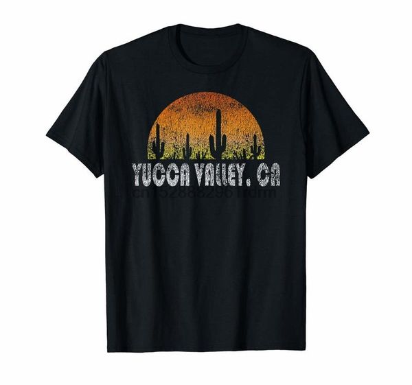 clothing retro yucca valley california desert sunset vintage t shirt sport hooded sweatshirt hoodie
clothing retro yucca valley california desert sunset vintage t shirt sport hooded sweatshirt hoodie
