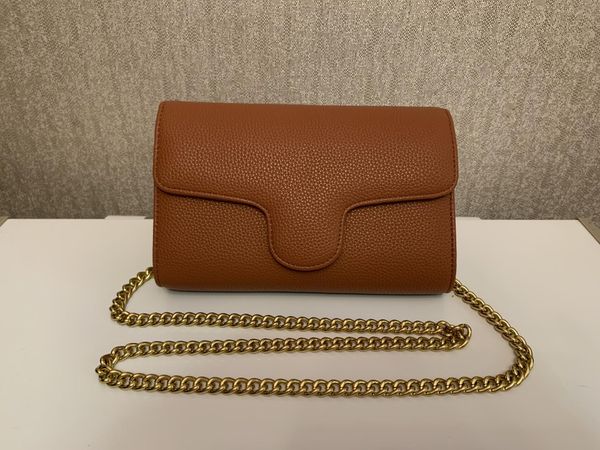 designer luxury women the tote bag fashion versatile handbags shoulder crossbody bags purse telfars totes large capacity saddle wallets 5a x
designer luxury women the tote bag fashion versatile handbags shoulder crossbody bags purse telfars totes large capacity saddle wallets 5a x