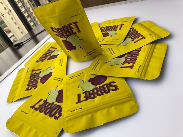 california наклейки этикетки и желтые мешки сорбет 3.5g сумки печенье майлара ароматизаторы упаковка edibles голограмма bbyat bwkf
california наклейки этикетки и желтые мешки сорбет 3.5g сумки печенье майлара ароматизаторы упаковка edibles голограмма bbyat bwkf