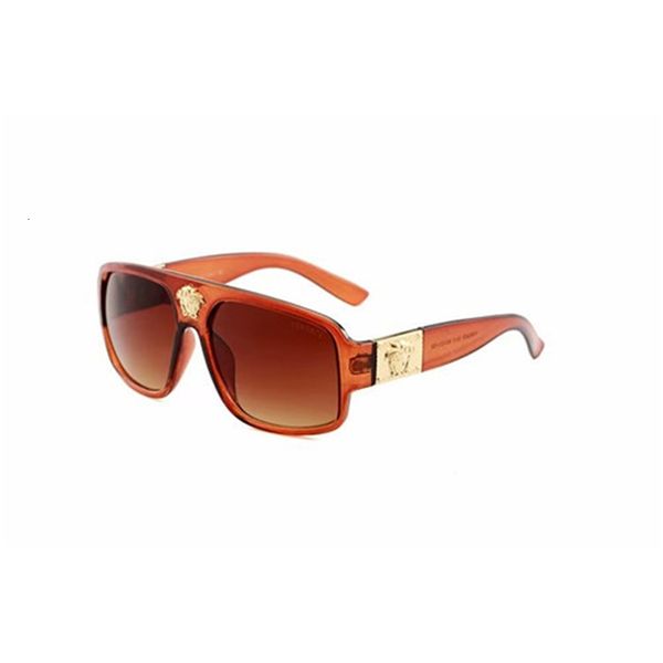 factory outlet17bqmetal vintage new luxury men design sunglasses fashion style square frameless uv 400 lens with original case, White;black
factory outlet17bqmetal vintage new luxury men design sunglasses fashion style square frameless uv 400 lens with original case, White;black