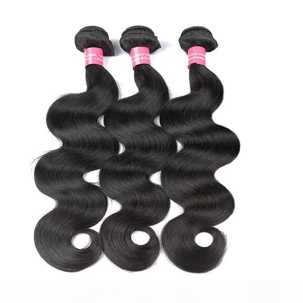 indian body wave hair 3 or 4 bundles indian virgin hair body wave gagaqueen unprocessed wet and wavy indian human hair weave bundles, Black
indian body wave hair 3 or 4 bundles indian virgin hair body wave gagaqueen unprocessed wet and wavy indian human hair weave bundles, Black