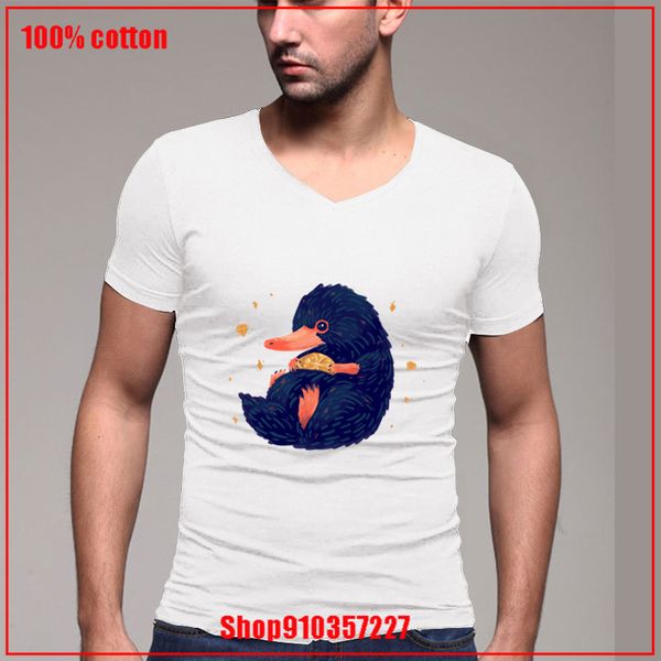 niffler гарри поттер любовь v высокий тенниска eu размер soft high quality tee tops человек плюс размер 4xl 5xl моды спорта с капюшоном hood
niffler гарри поттер любовь v высокий тенниска eu размер soft high quality tee tops человек плюс размер 4xl 5xl моды спорта с капюшоном hood