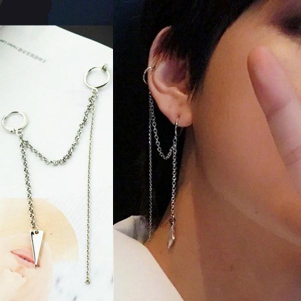 stud kpop dna korean star v 1pcs boys rhomboid earrings for women brincos silver men earring acessorios, Golden;silver
stud kpop dna korean star v 1pcs boys rhomboid earrings for women brincos silver men earring acessorios, Golden;silver