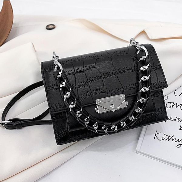 shoulder bags women's handbag, pu leather, bag, straddle brand, girl purse, designer, travel, shopping, fashion, luxury
shoulder bags women's handbag, pu leather, bag, straddle brand, girl purse, designer, travel, shopping, fashion, luxury