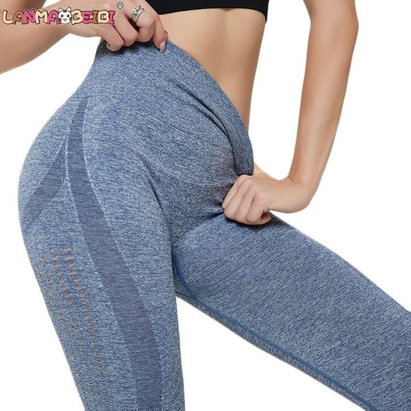sports leggings yoga pants high waist gym fitness workout leggings quick-dry tights women sportswear 2021, White;red
sports leggings yoga pants high waist gym fitness workout leggings quick-dry tights women sportswear 2021, White;red