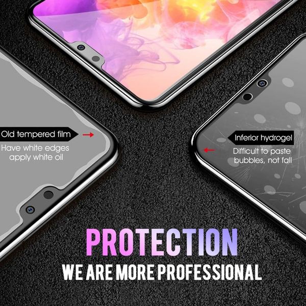 20d закаленное стекло для huawei mate 20 10 lite pro 9 8 full screen protector для huawei p20 p10 lite plus p20 jllbzr book2005
20d закаленное стекло для huawei mate 20 10 lite pro 9 8 full screen protector для huawei p20 p10 lite plus p20 jllbzr book2005