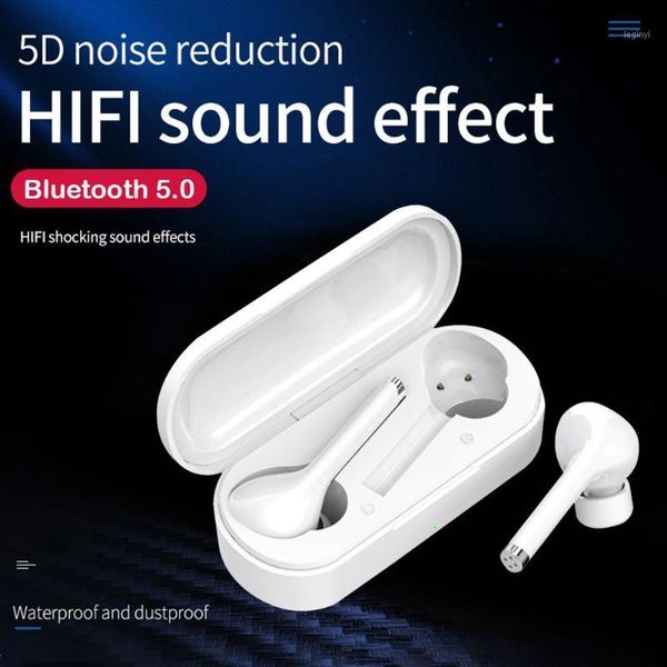 touch control bluetooth 5.0 earphones stereoscopic deep bass ipx5 waterproof handssports wireless earbuds with microphone1
touch control bluetooth 5.0 earphones stereoscopic deep bass ipx5 waterproof handssports wireless earbuds with microphone1