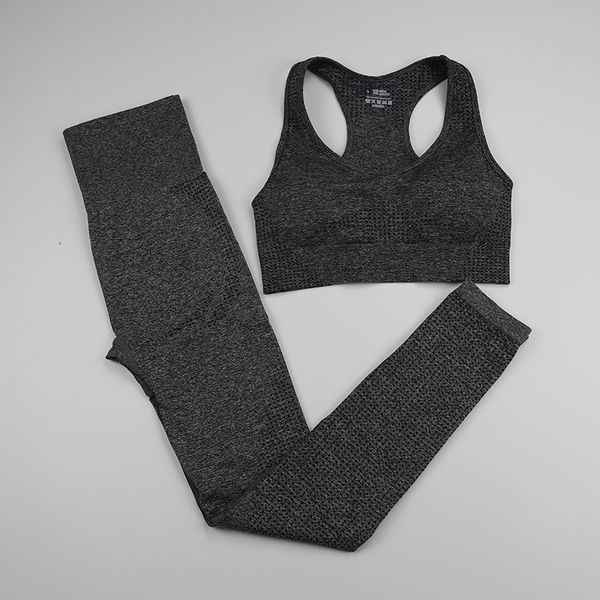 10 colors seamless yoga set women fitness clothing sportswear high waist gym leggings+push up sport bra 2 piece sports suits, White;red
10 colors seamless yoga set women fitness clothing sportswear high waist gym leggings+push up sport bra 2 piece sports suits, White;red
