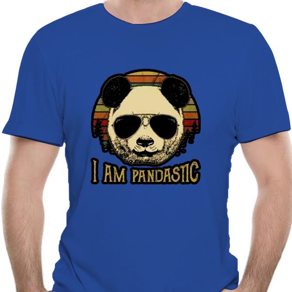 panda i am pandastic vintage men t shirt black s 6xl сделано в сша новый мужской смешной tops tee shirt 8565a спорта с капюшоном hoodie
panda i am pandastic vintage men t shirt black s 6xl сделано в сша новый мужской смешной tops tee shirt 8565a спорта с капюшоном hoodie