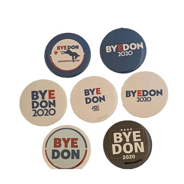 7 pcs biden harris 2020 democratic president voting brooch badge rally sign u2jf 7 pcs wmtkuc bdesybag, Gray
7 pcs biden harris 2020 democratic president voting brooch badge rally sign u2jf 7 pcs wmtkuc bdesybag, Gray