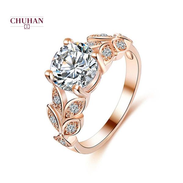 кольца продажи chuhan new crystal design engagement горячих для женщин розового золота изящных колец женщина партии ювелирных изделия подаро, Golden;silver
кольца продажи chuhan new crystal design engagement горячих для женщин розового золота изящных колец женщина партии ювелирных изделия подаро, Golden;silver