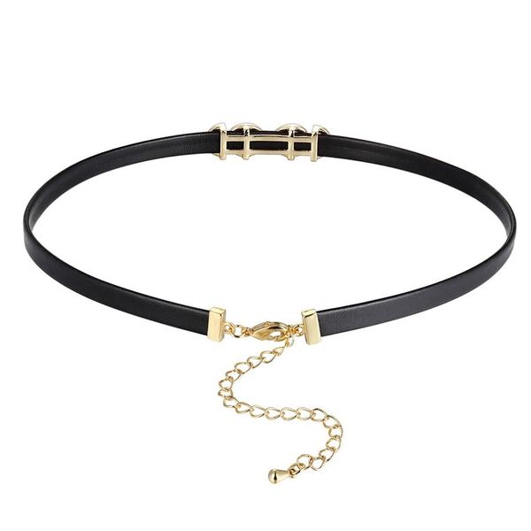 xqni 38-46cm special palm with extend chain adjustable 4 colors bracelet for women cubic zircon lobster buckle birthday gift sqcisn, Golden;silver
xqni 38-46cm special palm with extend chain adjustable 4 colors bracelet for women cubic zircon lobster buckle birthday gift sqcisn, Golden;silver