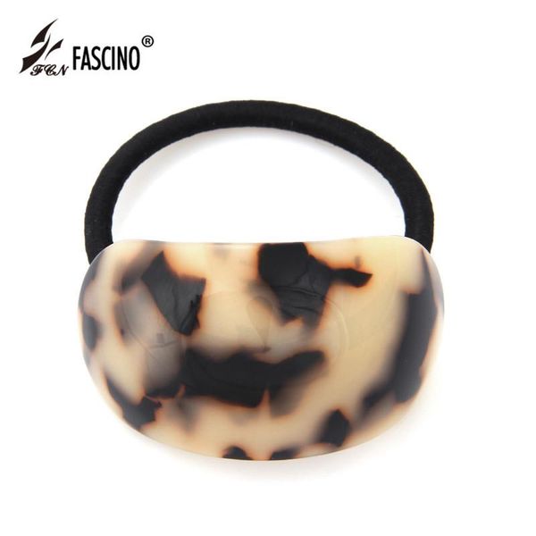 2020 fashion women scrunchie hair accessories brand acetate elastic holder hair bands fashion ropes (cy870003, Golden;silver
2020 fashion women scrunchie hair accessories brand acetate elastic holder hair bands fashion ropes (cy870003, Golden;silver