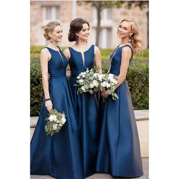 garden new bridesmaid dresses v neckline floor length countryside wedding party dresses maid of honor gowns custom made l89, White;pink
garden new bridesmaid dresses v neckline floor length countryside wedding party dresses maid of honor gowns custom made l89, White;pink