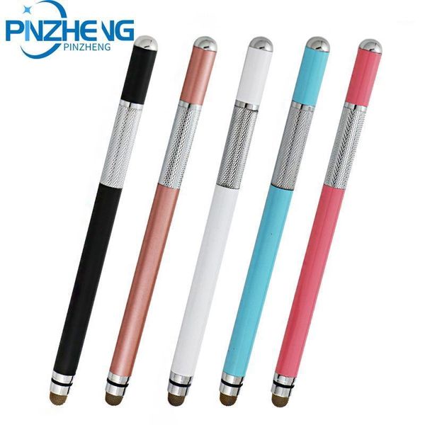 stylus pens pinzheng pen touch for tablet 2 in 1 capacitive android smartphone phone tablet1
stylus pens pinzheng pen touch for tablet 2 in 1 capacitive android smartphone phone tablet1