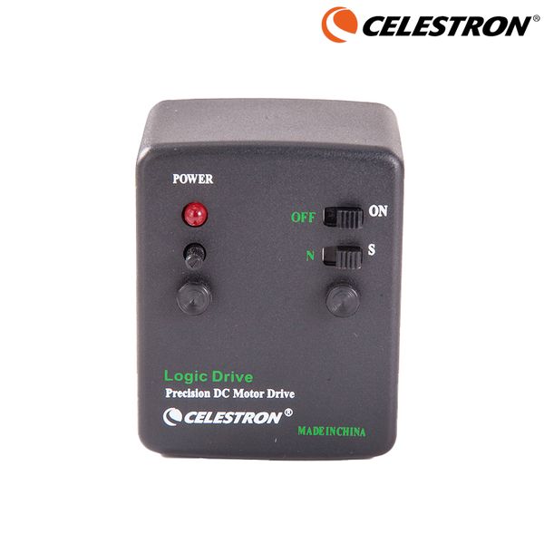 celestron eq2 equator, an astronomical telescope accessory, economic electric motor tracking 80eq90eq130eq single-axis motor
celestron eq2 equator, an astronomical telescope accessory, economic electric motor tracking 80eq90eq130eq single-axis motor