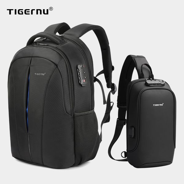 90%+ positive reviews men backpack anti theft 15.6"lapbackpack fashion school backpack male travel bag for men c0125
90%+ positive reviews men backpack anti theft 15.6"lapbackpack fashion school backpack male travel bag for men c0125
