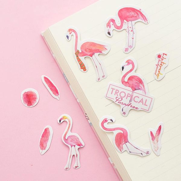 творческий справочник diy мобильного телефона photo frame стикеров flamingo beauty girl etc diary декоративные наклейки sqcifo homes2007
творческий справочник diy мобильного телефона photo frame стикеров flamingo beauty girl etc diary декоративные наклейки sqcifo homes2007