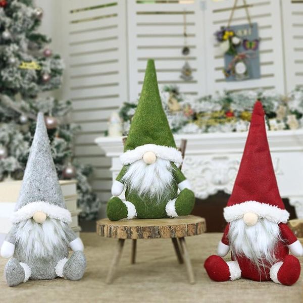 безлиные игрушки santa кукла снеговик клаус лось рождественские украшения для домашнего подарка рождественское дерево висит орнамент navidad
безлиные игрушки santa кукла снеговик клаус лось рождественские украшения для домашнего подарка рождественское дерево висит орнамент navidad