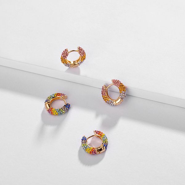 europe and america big shop acts the role of article dangle copper ear ring to be able to open chromatic gem to get female money dangle fore, Silver
europe and america big shop acts the role of article dangle copper ear ring to be able to open chromatic gem to get female money dangle fore, Silver