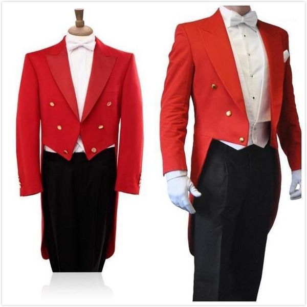 2020 latest coat pants designs royal blue burgundy black groom tuxedos gold embroidery 3 piece slim fit mens wedding prom suits1, White;black
2020 latest coat pants designs royal blue burgundy black groom tuxedos gold embroidery 3 piece slim fit mens wedding prom suits1, White;black
