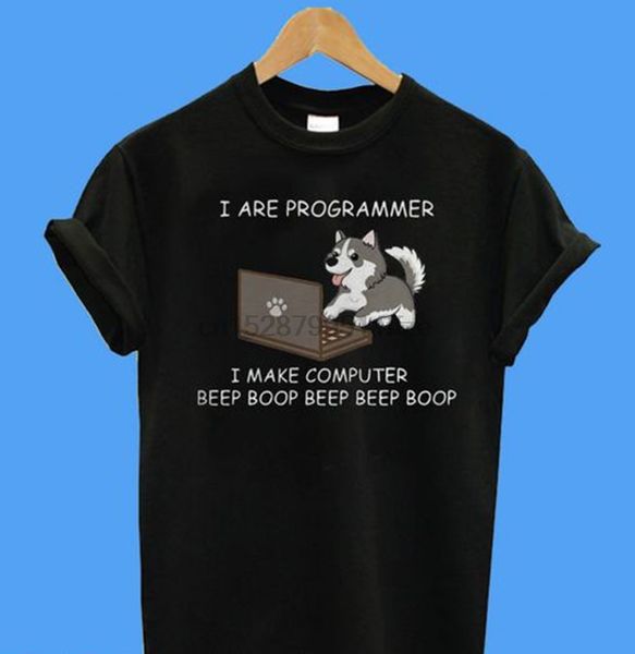 summer funny print men tshirt women husky make computer beep boop t-shirt sport hooded sweatshirt hoodie
summer funny print men tshirt women husky make computer beep boop t-shirt sport hooded sweatshirt hoodie