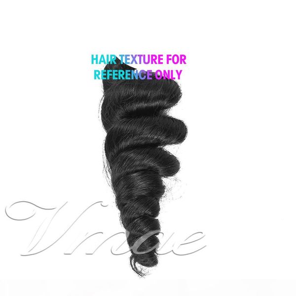 vm jovo beauty supply no shedding burmese virgin clip ins yaki loose wave natural black 120g 140g 160g clip in human hair extensions
vm jovo beauty supply no shedding burmese virgin clip ins yaki loose wave natural black 120g 140g 160g clip in human hair extensions