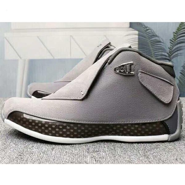 18s arrival 18 2020 mens new black royal blue orang suede cool grey defining moments basketball shoes men trainers sports sneakers pb88
18s arrival 18 2020 mens new black royal blue orang suede cool grey defining moments basketball shoes men trainers sports sneakers pb88