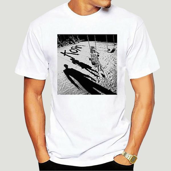 tee t shirt custom printed t shirts hipster harajuku brand clothing korn men's sandbox black 3419d sport hooded sweatshirt hoodie
tee t shirt custom printed t shirts hipster harajuku brand clothing korn men's sandbox black 3419d sport hooded sweatshirt hoodie