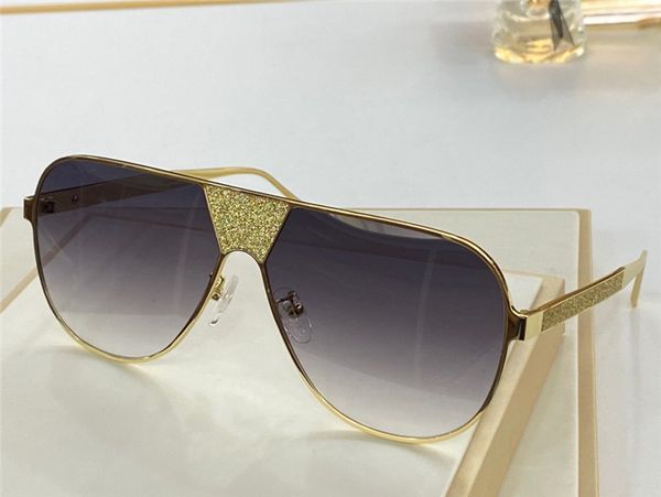 813s new popular sunglasses with uv 400 protection for women vintage oval fashion come with case classic sunglasses, White;black
813s new popular sunglasses with uv 400 protection for women vintage oval fashion come with case classic sunglasses, White;black
